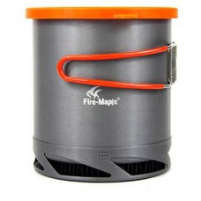Котелок Fire Maple FMC-XK6