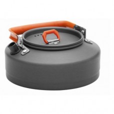 Чайник Fire-Maple  FMC-T3