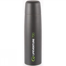 Термос Lifeventure Vacuum Flask 0,7 л