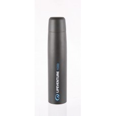 Термос Lifeventure Vacuum Flask 0,5 л