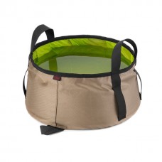 Ведро складное Naturehike Ultralight Sink 10 л