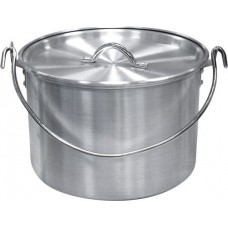 Котелок Tramp TRC-055