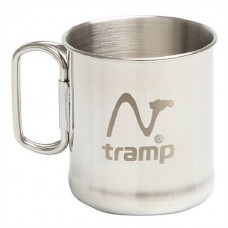 Кружка Tramp TRC-011