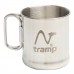 Кружка Tramp TRC-011