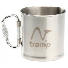 Кружка Tramp TRC-012