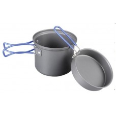 Котелок Tramp TRC-039
