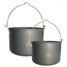Котелок Tramp TRC-040