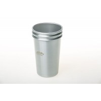 Набор стаканов Tramp TRC-051