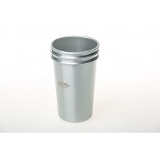 Набор стаканов Tramp TRC-051