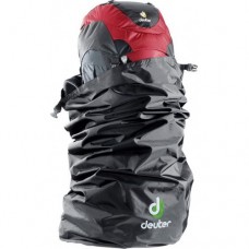 Защитный чехол Deuter Flight Cover 60