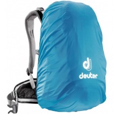 Рейнкавер Deuter Raincover I