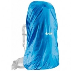 Рейнкавер Deuter Raincover III