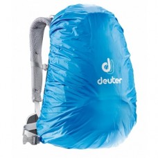 Рейнкавер Deuter Raincover Mini