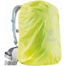 Рейнкавер Deuter Raincover Square