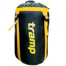 Компрессионный мешок Tramp TRS-091.10 23L