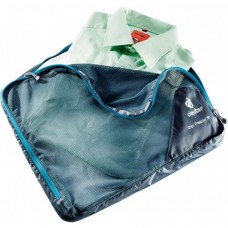 Сумка-чехол Deuter Zip Pack 9