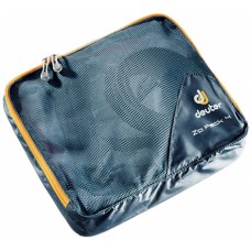 Сумка-чехол Deuter Zip Pack 4