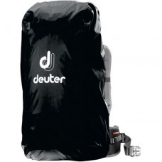 Рейнкавер Deuter Raincover II