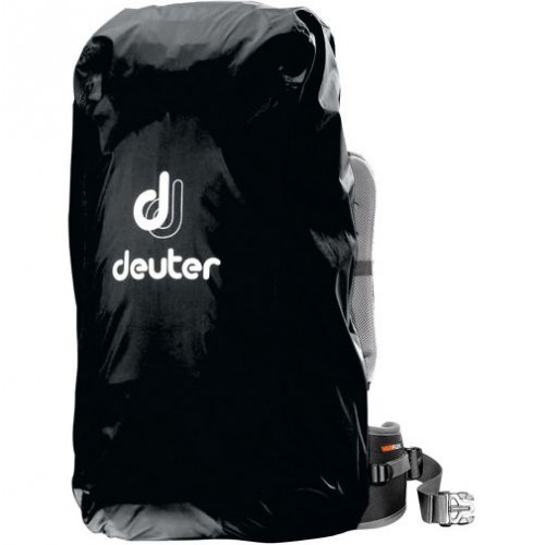 Рейнкавер Deuter Raincover II