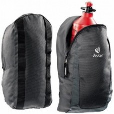 Дополнительные внешние карманы Deuter External Pockets