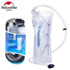 Питьевая система Naturehike Pet 1.5 l