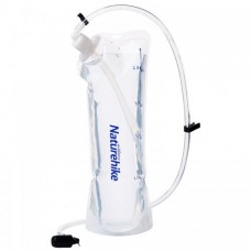 Питьевая система Naturehike Pet 2 l