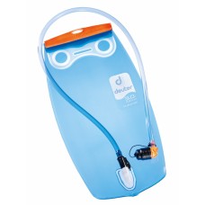 Питьевая система Deuter Streamer 3.0 l