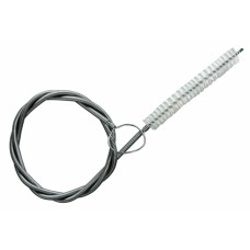 Щетка для чистки питьевых трубок Deuter Streamer Tube Brush