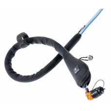 Чехол для питьевой трубки Deuter Streamer Tube Insulator