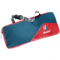 Косметичка Deuter Wash Bag Lite I