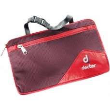 Косметичка Deuter Wash Bag Lite II