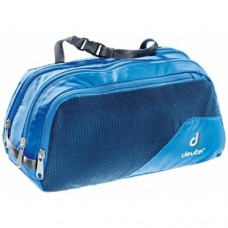 Косметичка Deuter Wash Bag Tour III