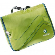 Косметичка Deuter Wash Center Lite I