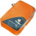 Сумка Deuter Zip Pack Lite 1
