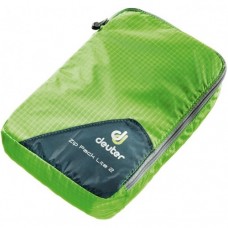 Сумка Deuter Zip Pack Lite 2