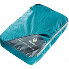 Сумка Deuter Zip Pack Lite 3