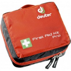 Аптечка Deuter First Aid Kit Pro EMPTY