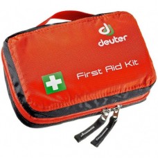 Аптечка Deuter First Aid Kit EMPTY
