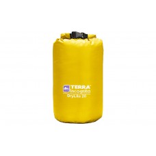 Гермомешок Terra Incognita DryLite 10