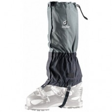 Гамаши Deuter Altus Gaiter
