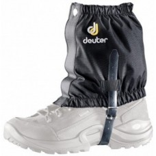 Гамаши Deuter Boulder Gaiter Short