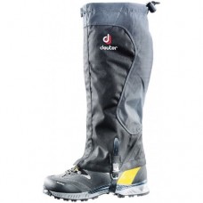 Гамаши Deuter Montana Gaiter