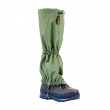 Гамаши Tracker Outdoor