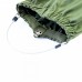 Гамаши Tracker Outdoor