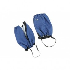 Гамаши Tatonka Gaiter 450 HD