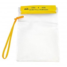 Гермочехол Tramp PVC M TRA-024