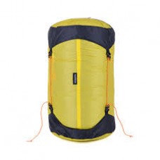 Компрессионный мешок Naturehike Compression UL-Ultralight L