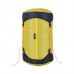 Компрессионный мешок Naturehike Compression UL-Ultralight L