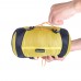 Компрессионный мешок Naturehike Compression UL-Ultralight L