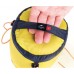 Компрессионный мешок Naturehike Compression UL-Ultralight L